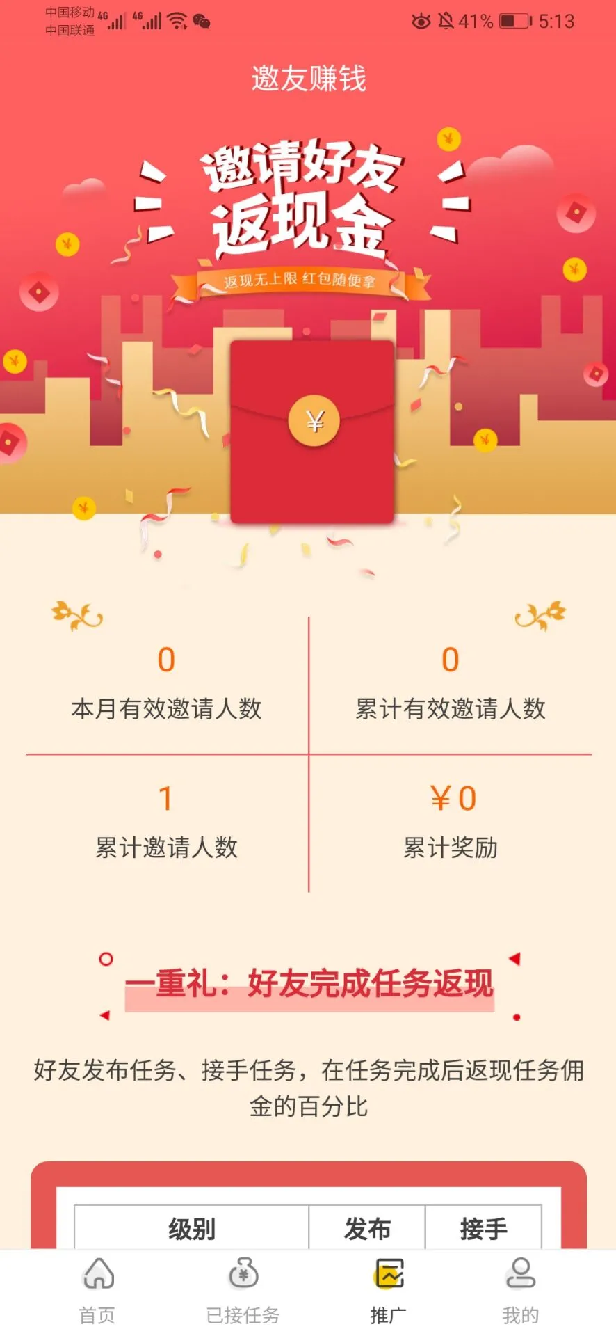 【零钱猫】悬赏猫任务接单发布系统APP源码(三端附带视频教程) 【零钱猫】悬赏猫任务接单发布系统APP源码(三端附带视频教程)
