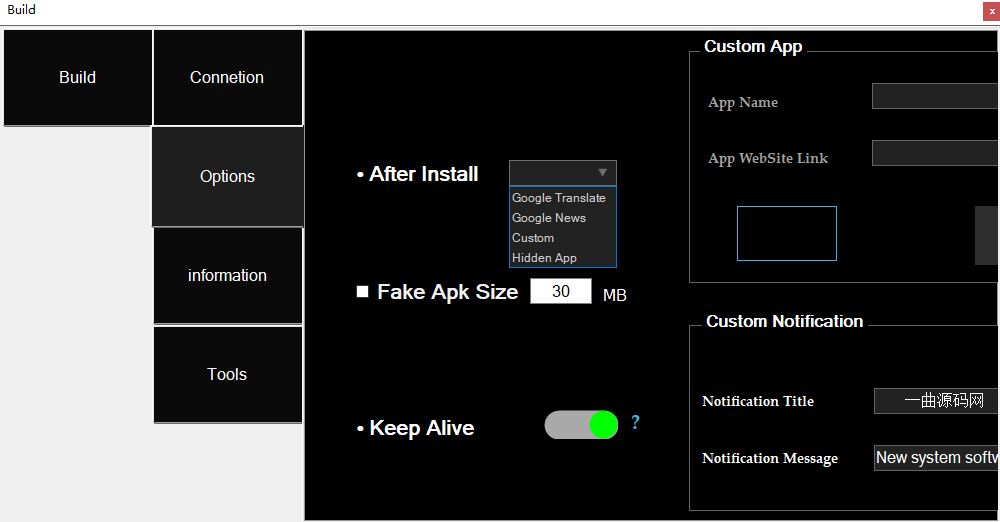 QQ截图20230423122911