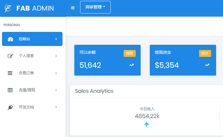 【TP聚合支付】基于PHP+MySQL+ThihkPHPTP聚合支付系统源码兼容世面上所有易支付系统 【TP聚合支付】基于PHP+MySQL+ThihkPHPTP聚合支付系统源码兼容世面上所有易支付系统