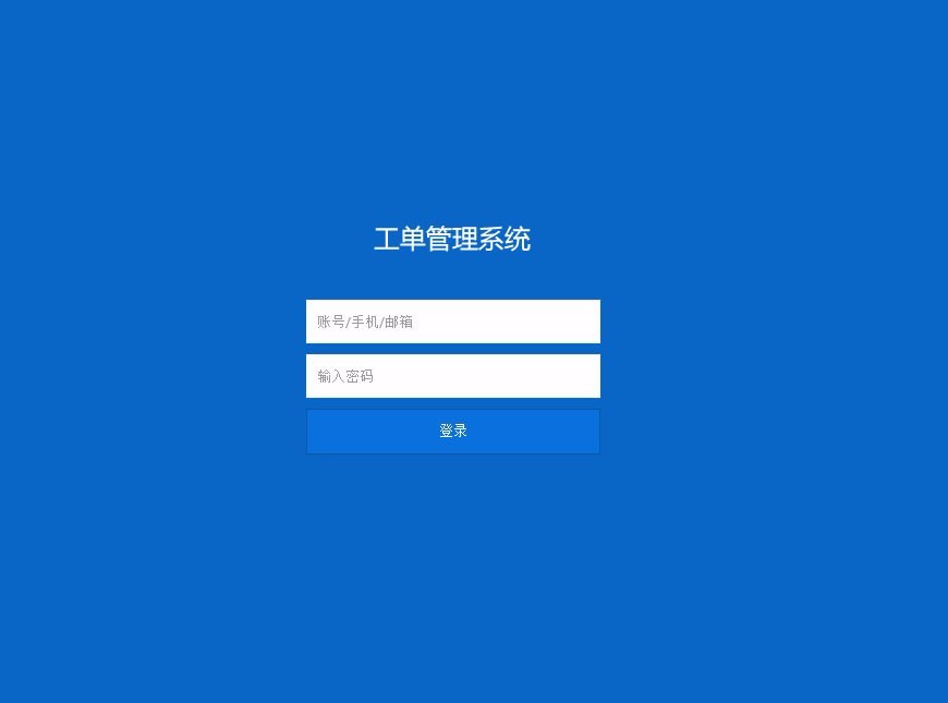 1658295690-c4ca4238a0b9238