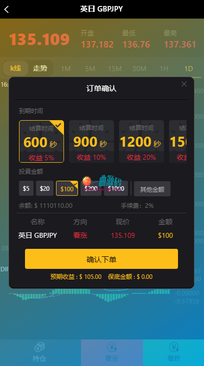 最新发布币圈源码完美K线接口全部正常全新首发区块链源码+视频教程等完美修复版