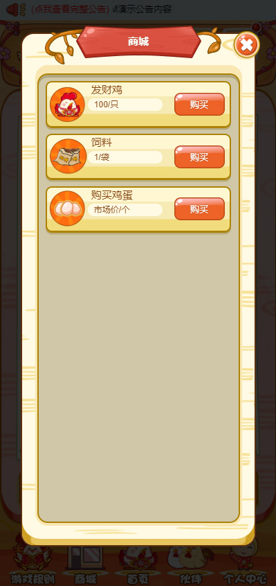 1588000687-17829767cf79b56