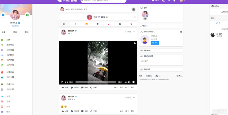 2021101014550148
