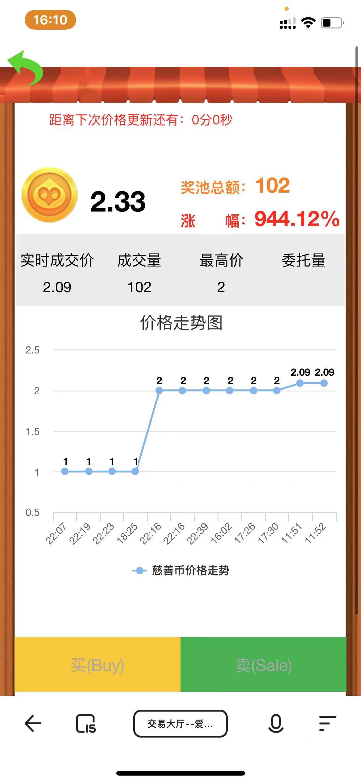 农场种植游戏黄金家园虚拟农场+种植挖矿/复利分红/在线商城,可封装APP