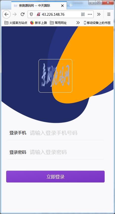 1650212468-881fe4508994d3e