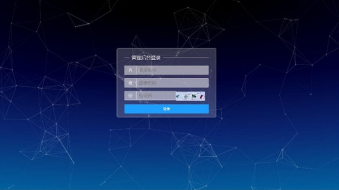 【某翼云解析】在线网盘解析程序支持图片+视頻+歌曲+压缩包直链在线下载 【某翼云解析】在线网盘解析程序支持图片+视頻+歌曲+压缩包直链在线下载