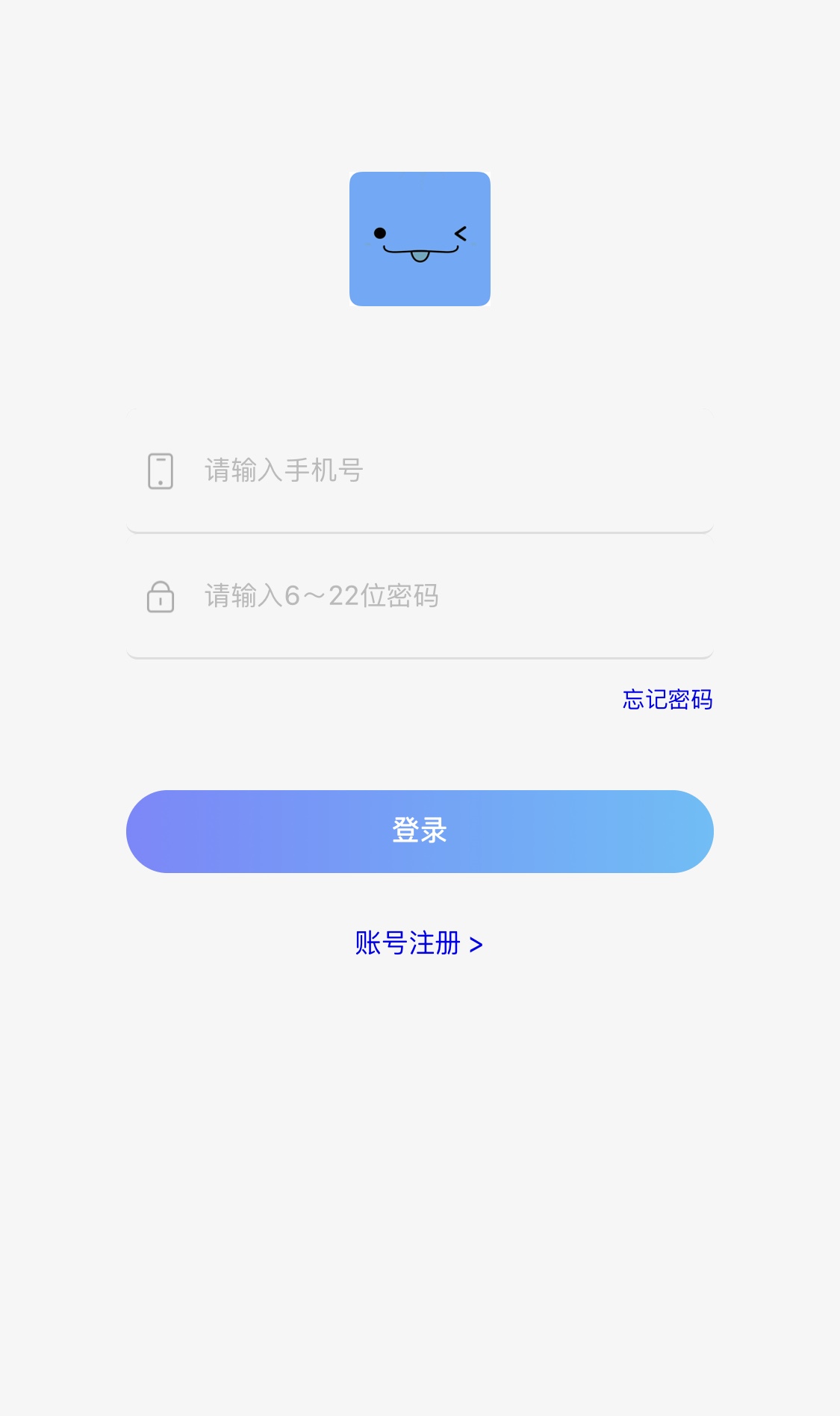 a879d611fb9d8fce5141753d5756529a