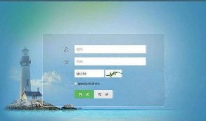 【价值2K】精品网站营销推广裂变式系统根据邀约链接申请注册兑换密卡系统