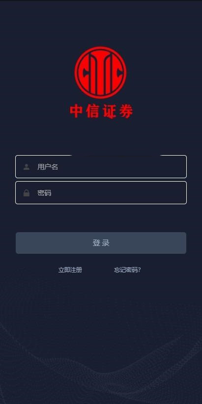 2021082612204685