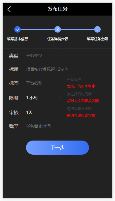 202108281044555